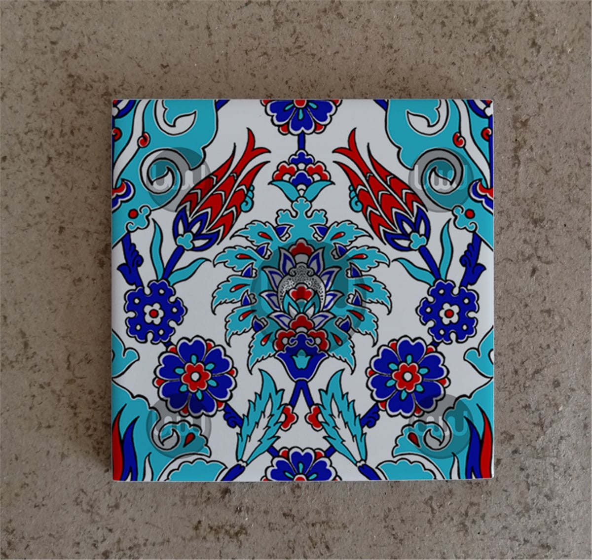 10x10 Magnet Katalog Kodu D5