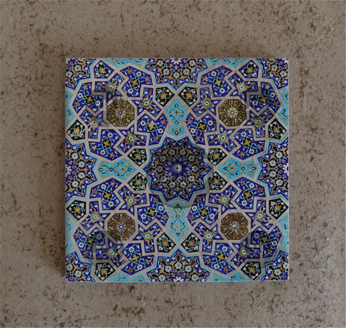 10x10 Magnet Katalog Kodu DD5