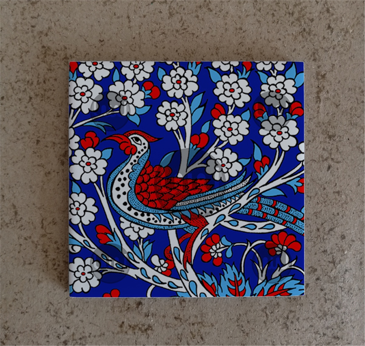 10x10 Magnet Katalog Kodu E8