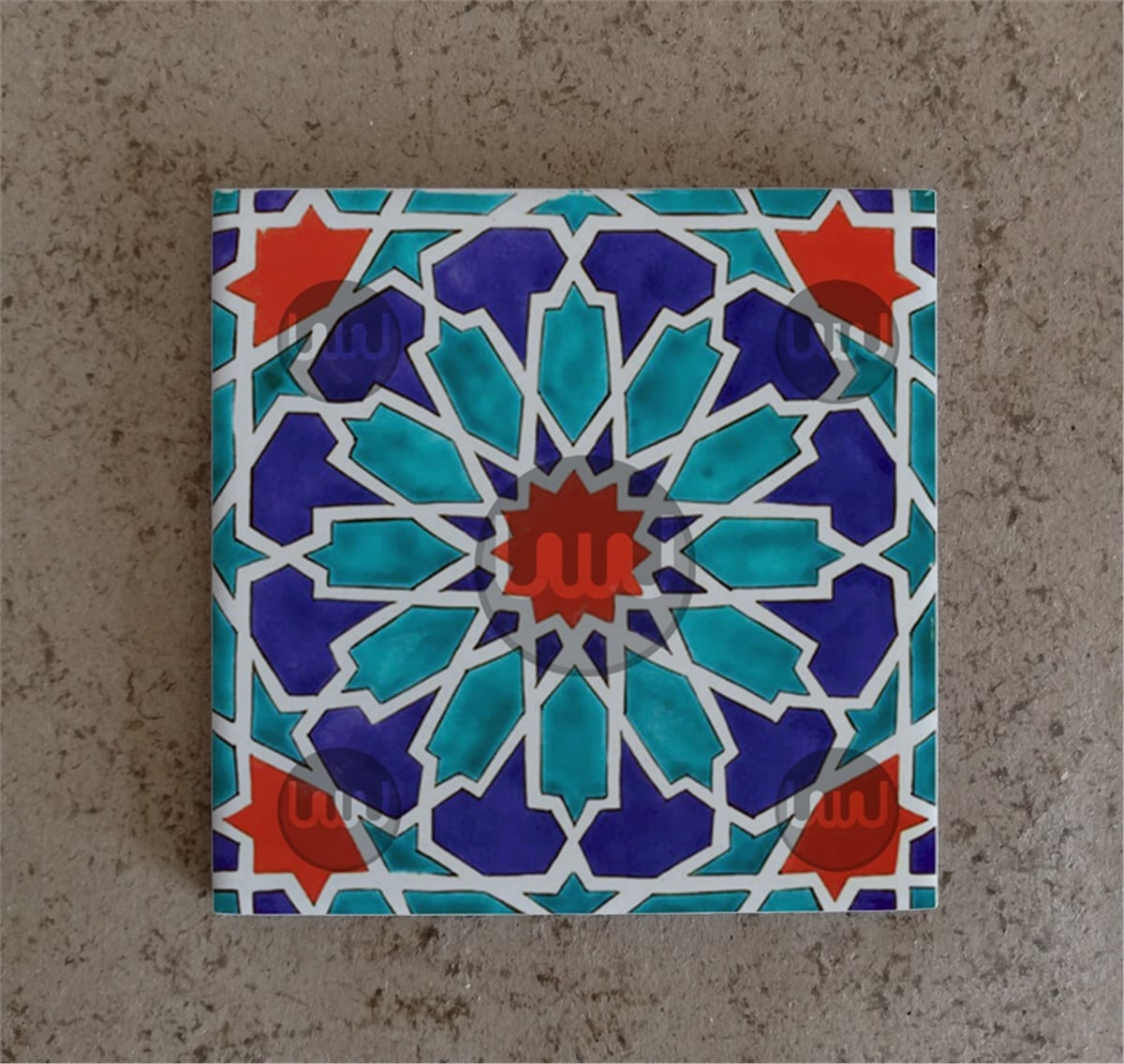 10x10 Magnet Katalog Kodu EEE6