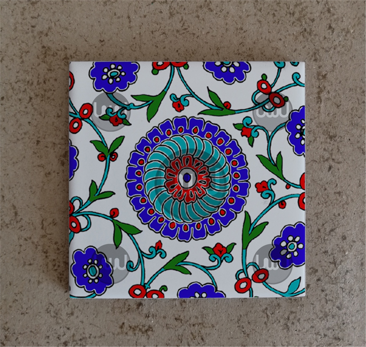 10x10 Magnet Katalog Kodu F7