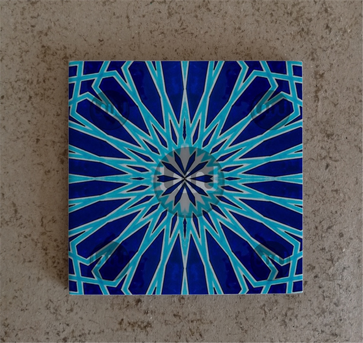 10x10 Magnet Katalog Kodu FF2