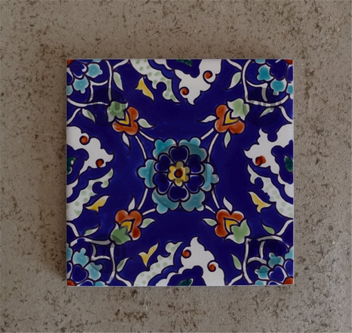 10x10 Magnet Katalog Kodu FF8