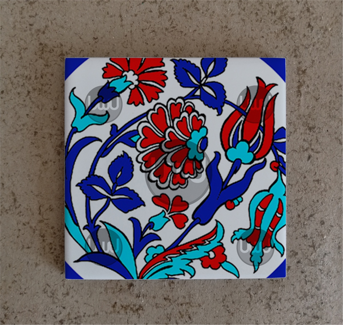 10x10 Magnet Katalog Kodu G7