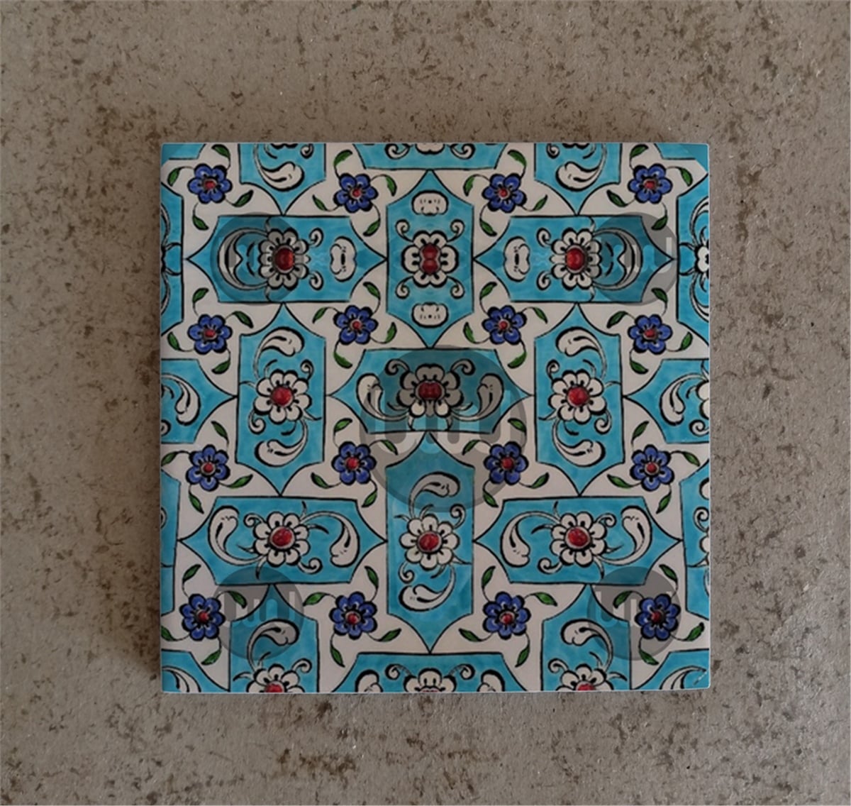 10x10 Magnet Katalog Kodu HH2