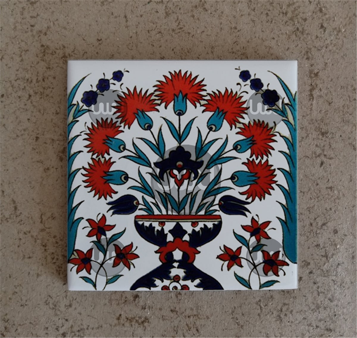 10x10 Magnet Katalog Kodu JJ4