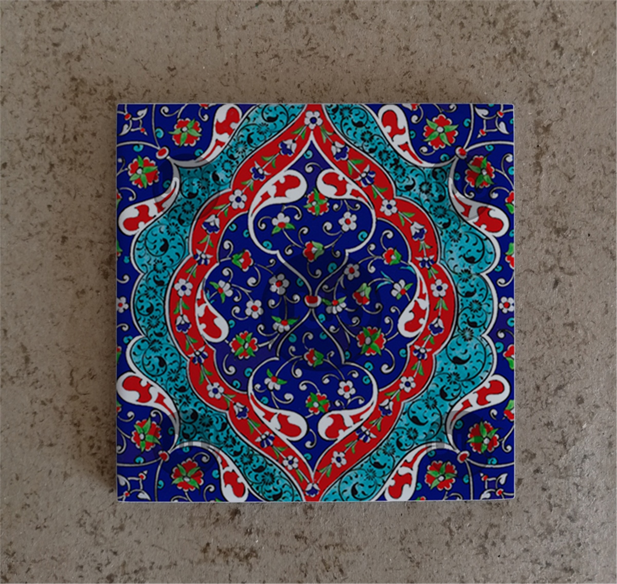 10x10 Magnet Katalog Kodu K7