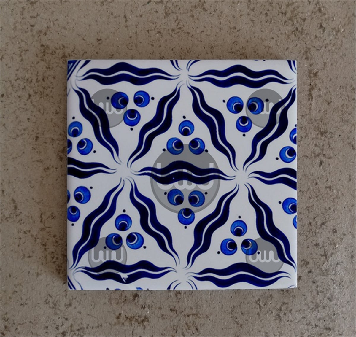 10x10 Magnet Katalog Kodu KK4