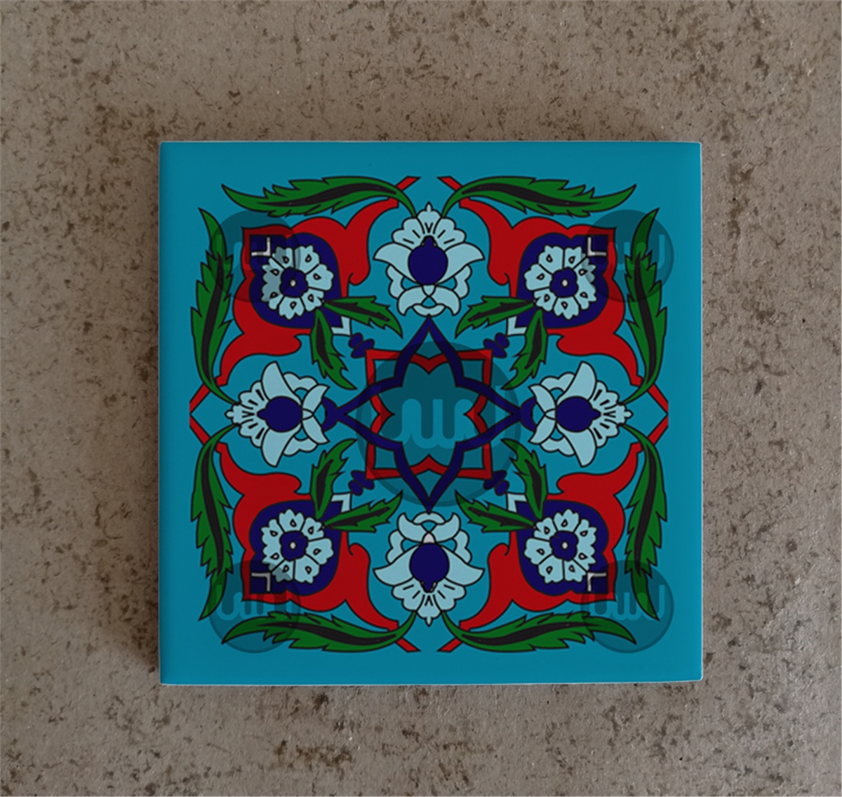 10x10 Magnet Katalog Kodu L4
