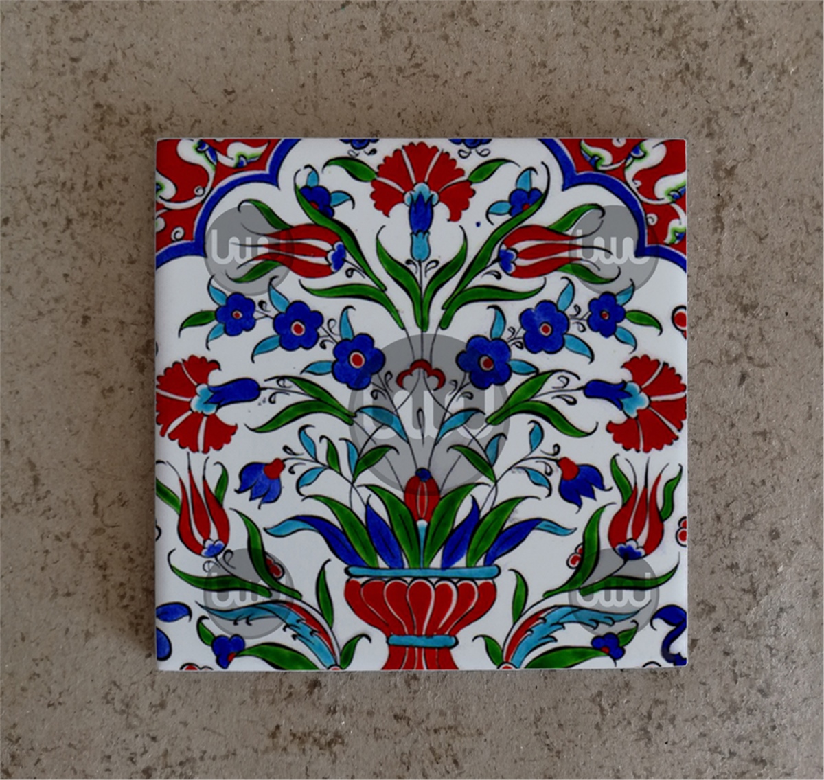 10x10 Magnet Katalog Kodu LL6