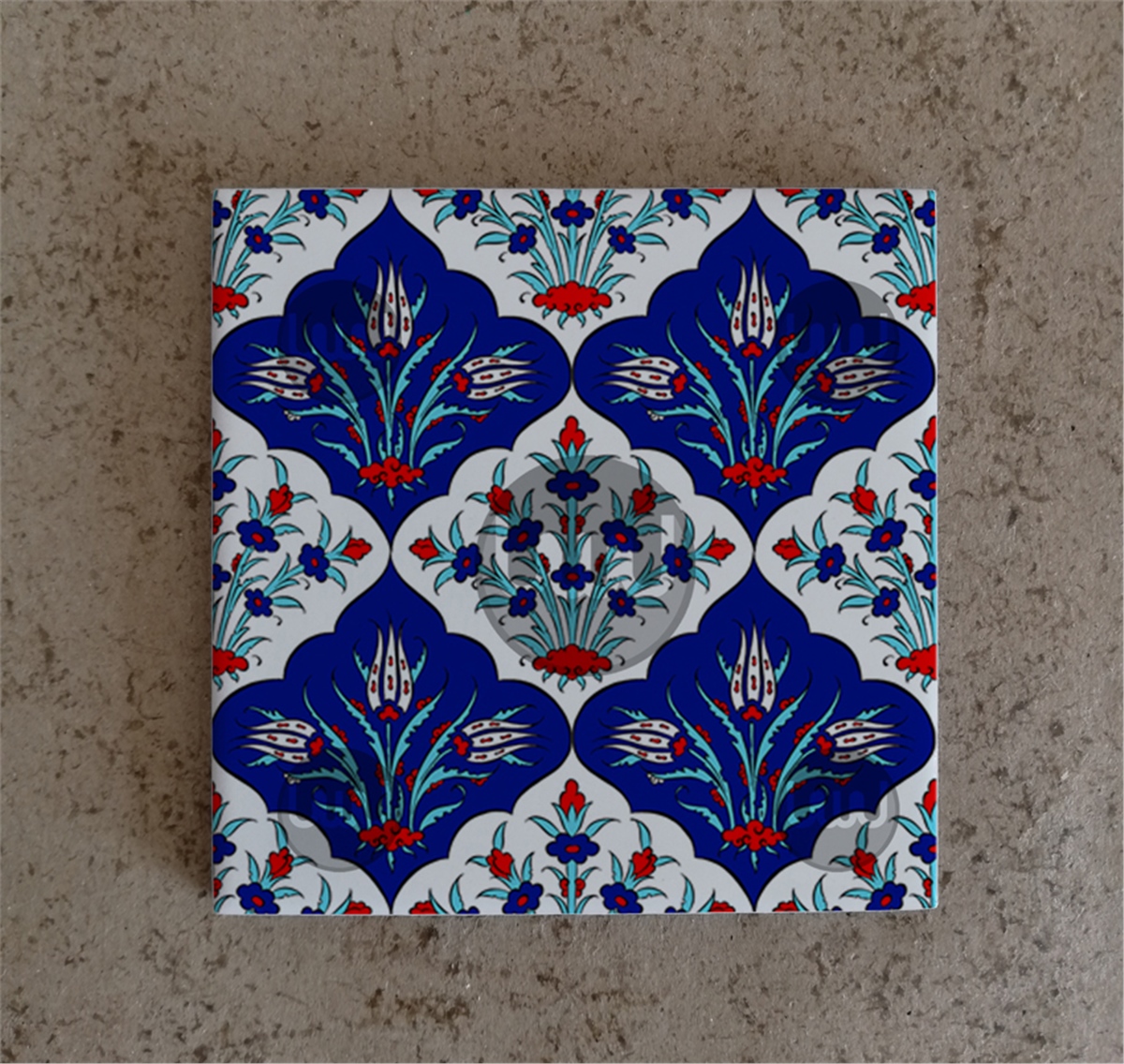 10x10 Magnet Katalog Kodu LLL2