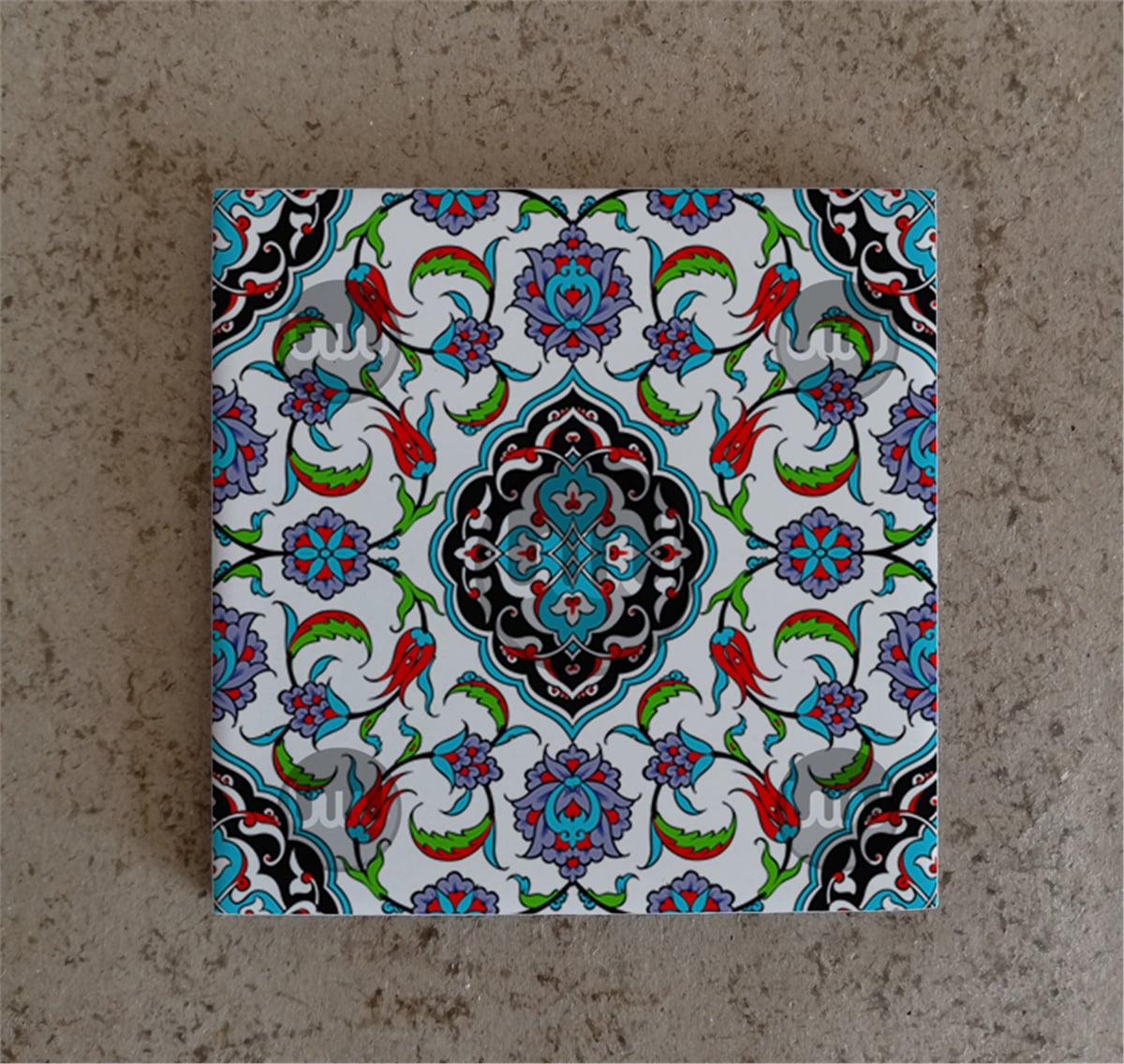 10x10 Magnet Katalog Kodu MMM2