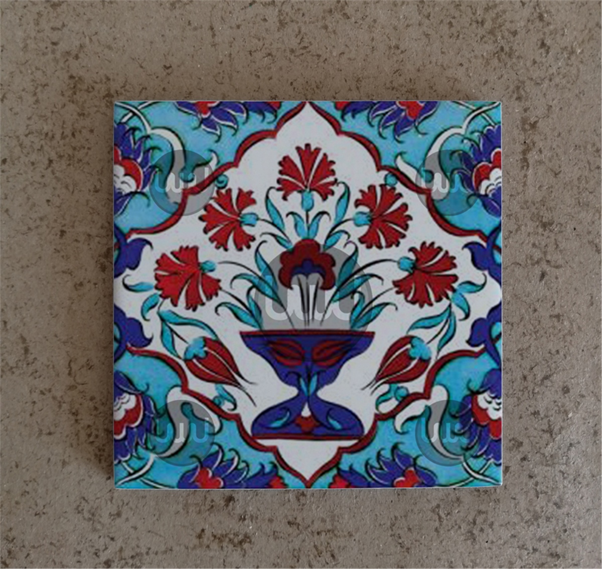 10x10 Magnet Katalog Kodu NN3