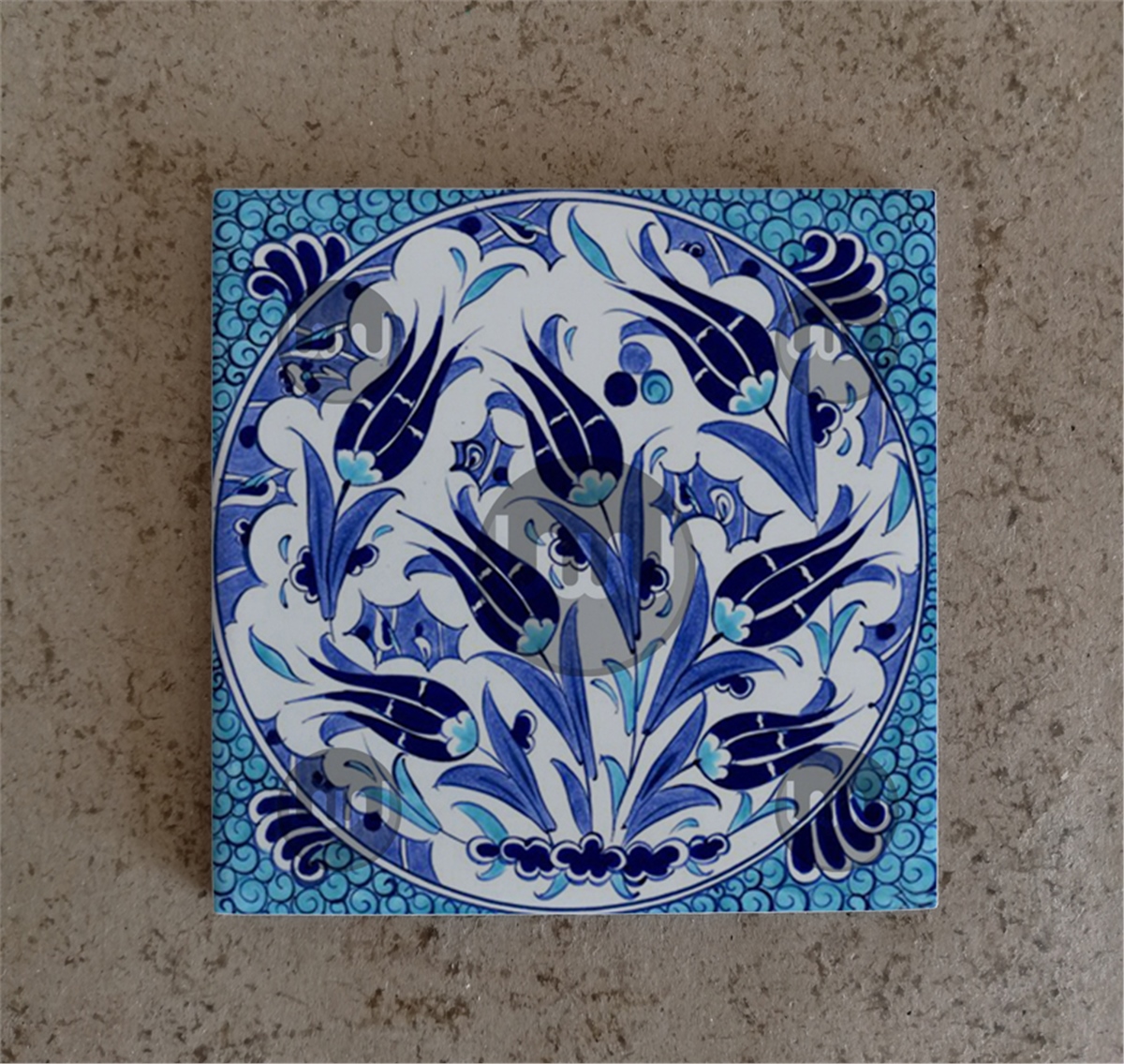 10x10 Magnet Katalog Kodu NN4