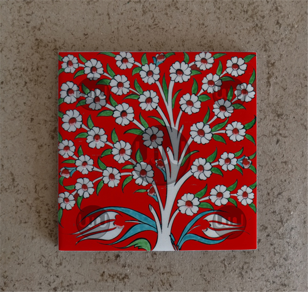 10x10 Magnet Katalog Kodu NN7