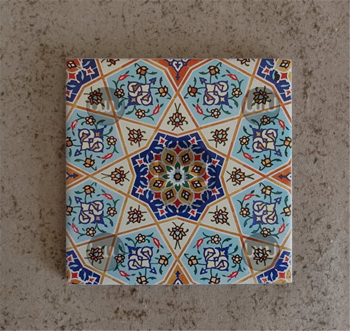 10x10 Magnet Katalog Kodu OOO1