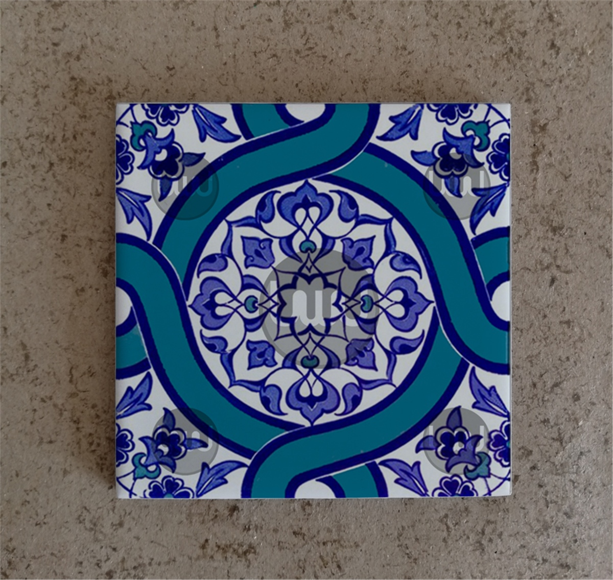 10x10 Magnet Katalog Kodu OOO2