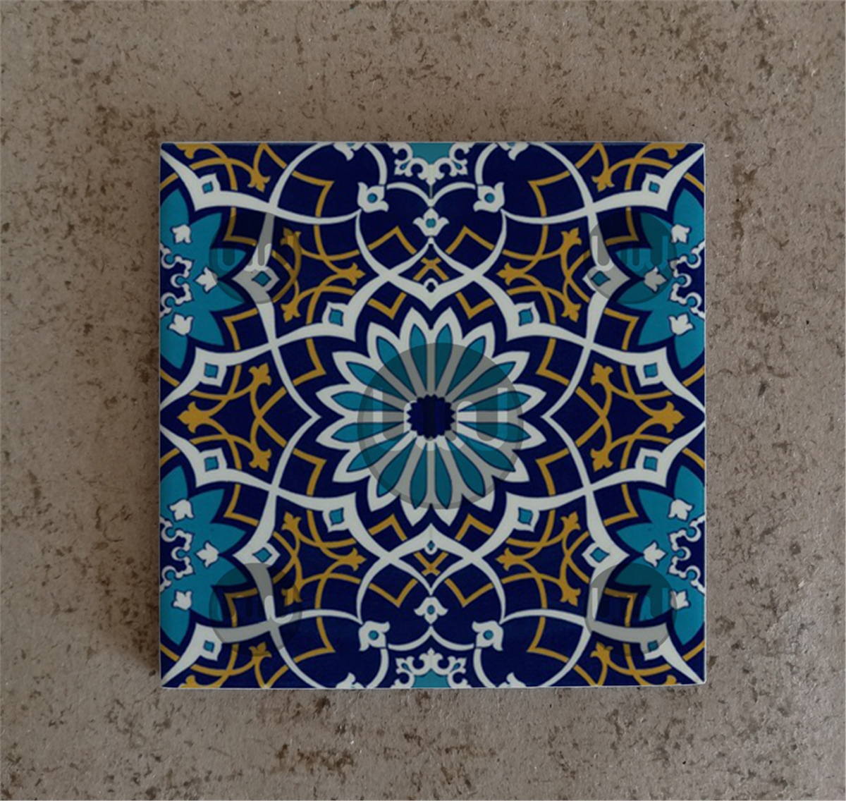 10x10 Magnet Katalog Kodu P3