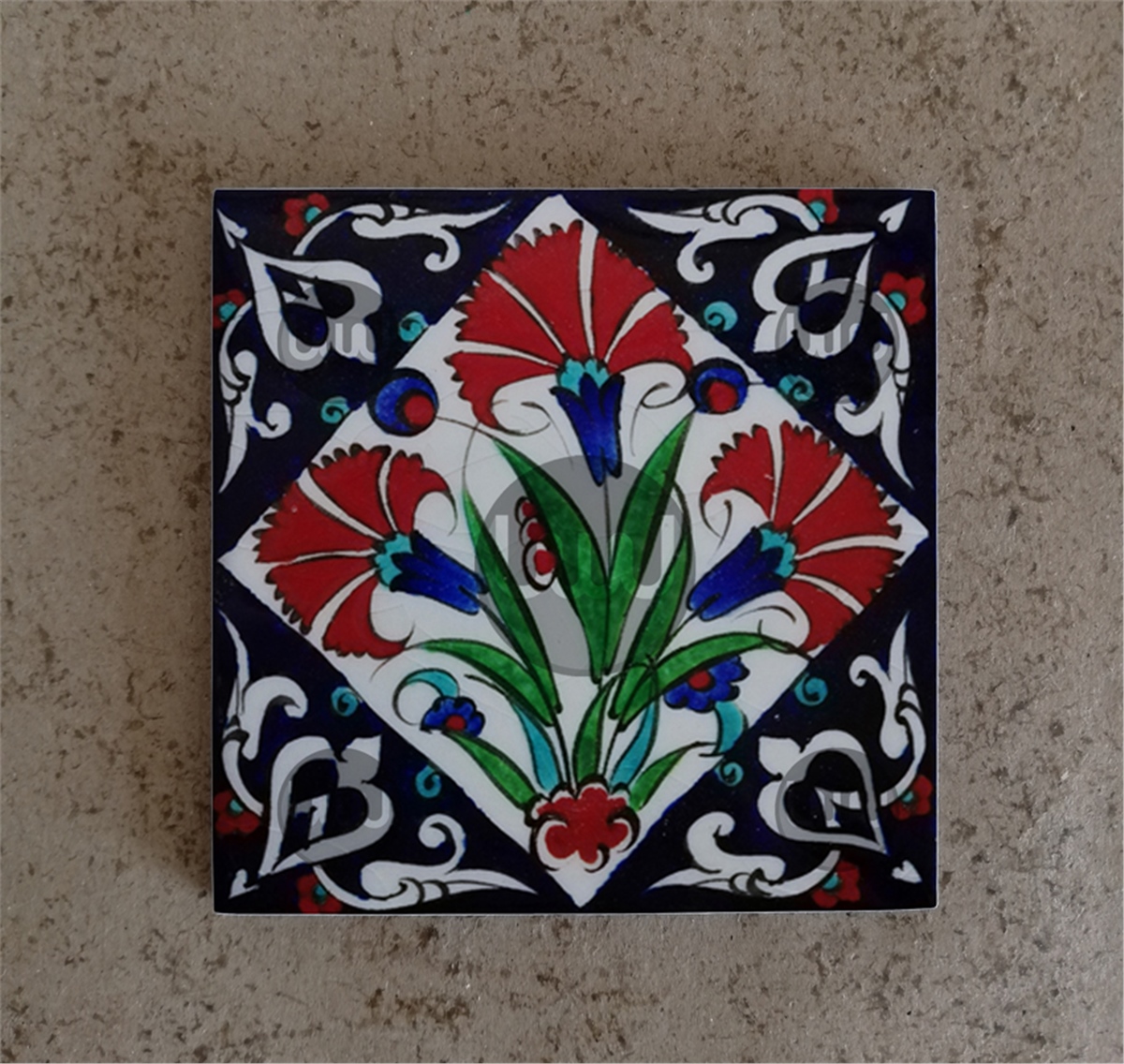 10x10 Magnet Katalog Kodu QQQ4