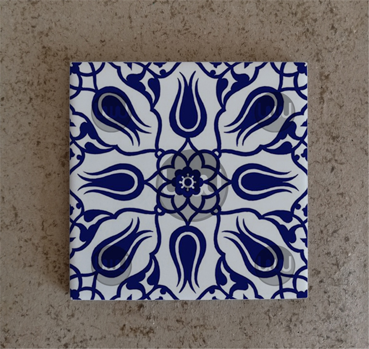 10x10 Magnet Katalog Kodu R4