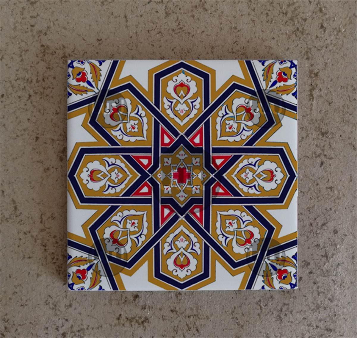 10x10 Magnet Katalog Kodu RRR3