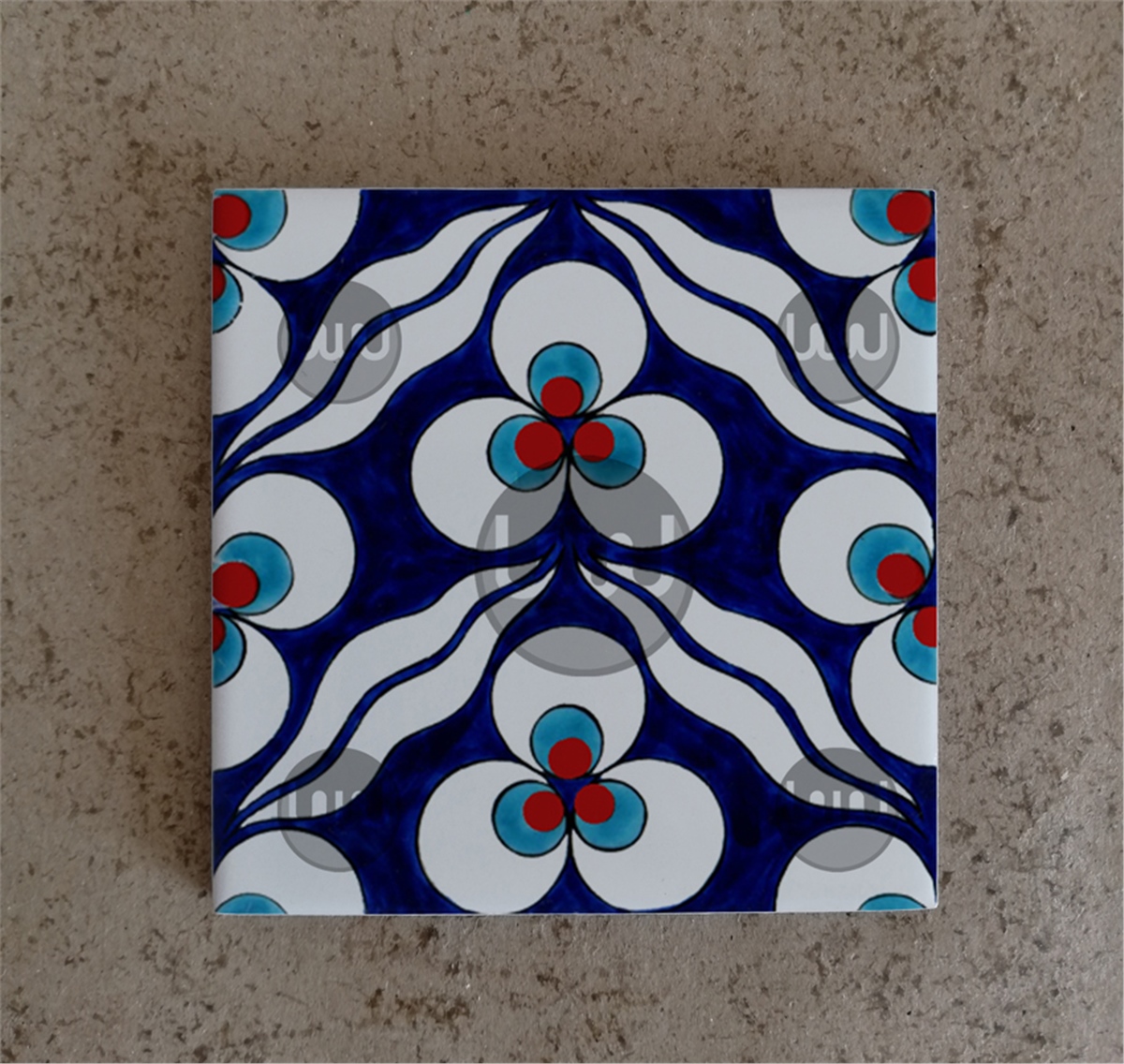 10x10 Magnet Katalog Kodu TT7