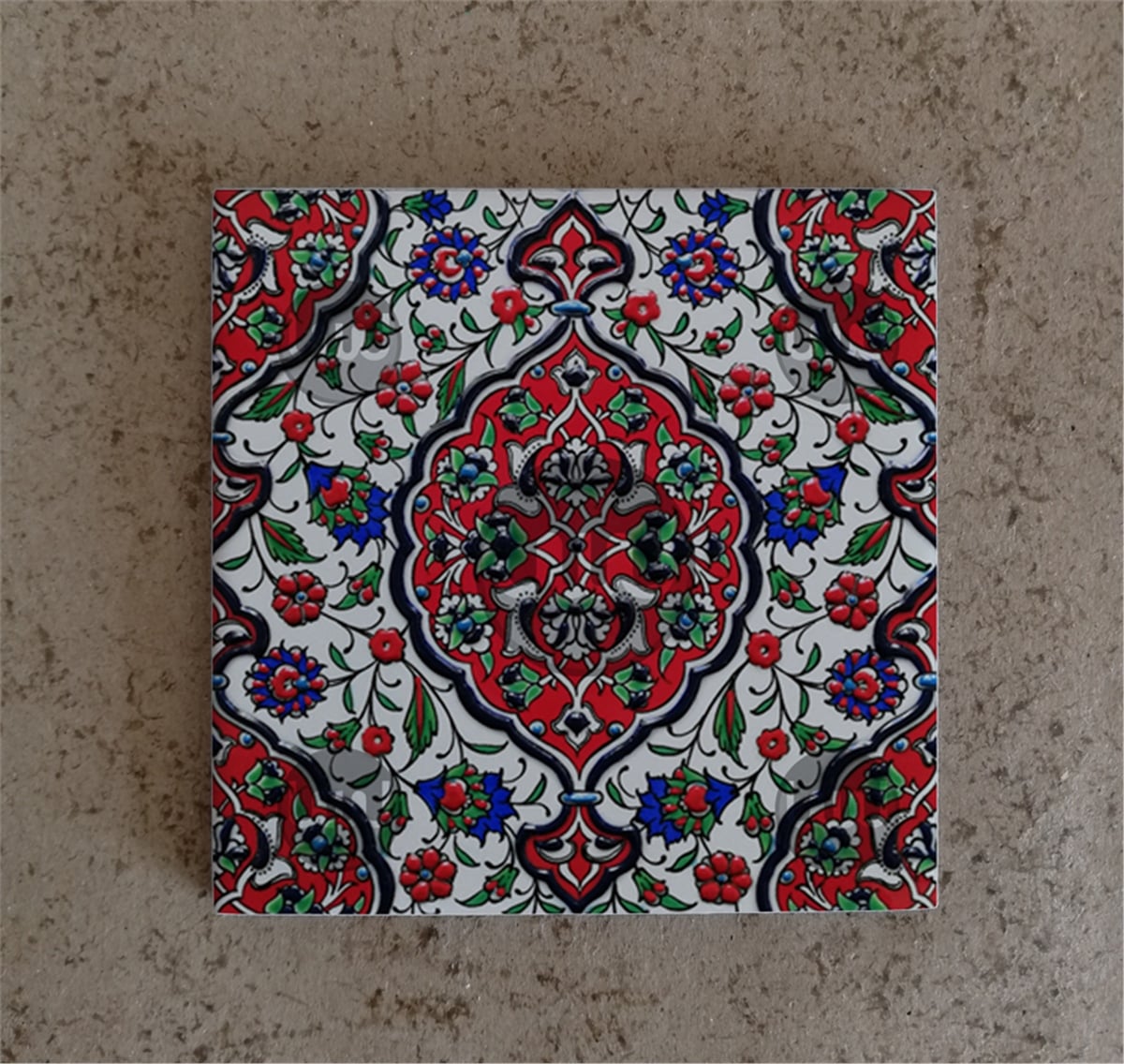 10x10 Magnet Katalog Kodu TTT5