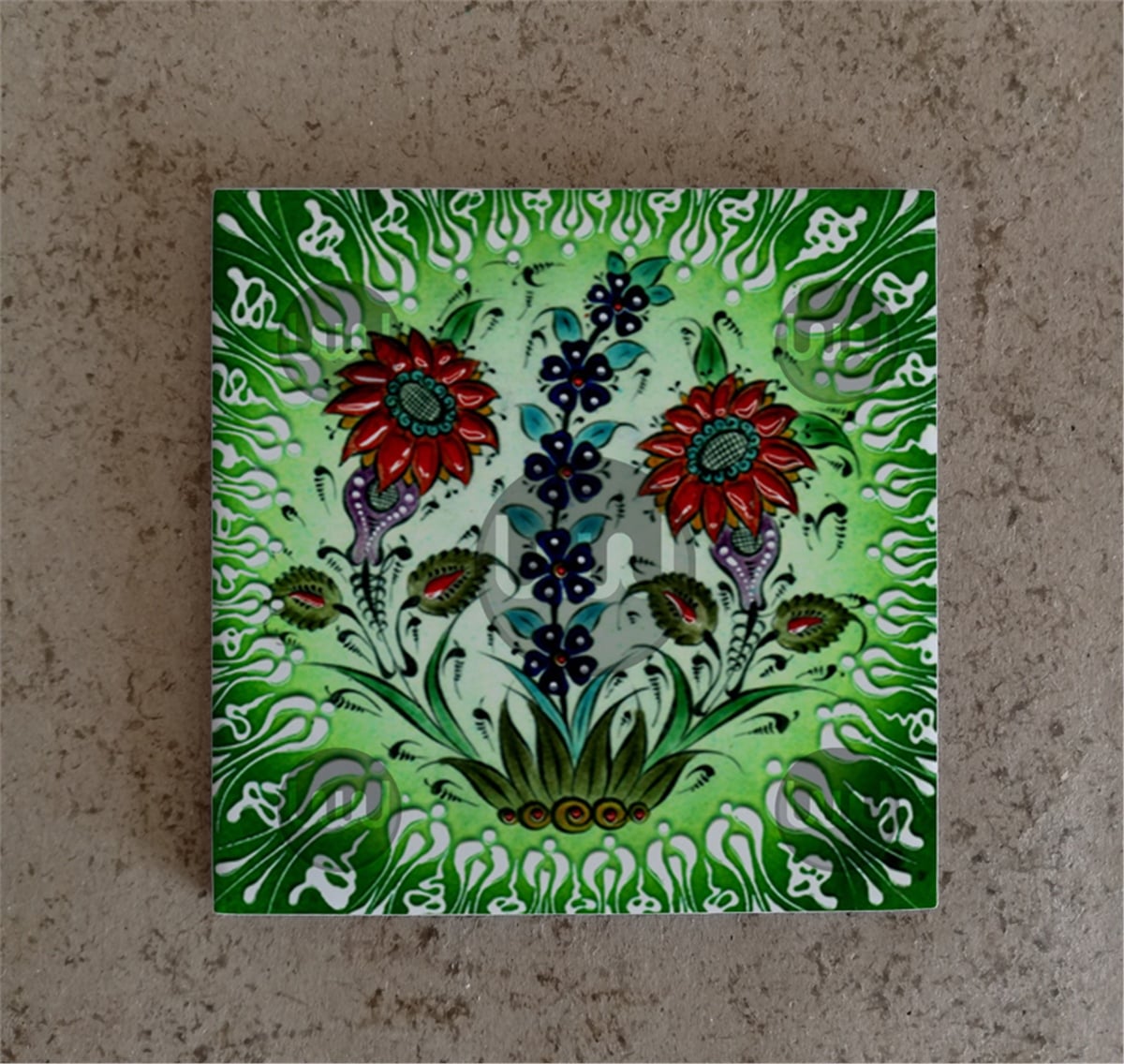 10x10 Magnet Katalog Kodu UU2