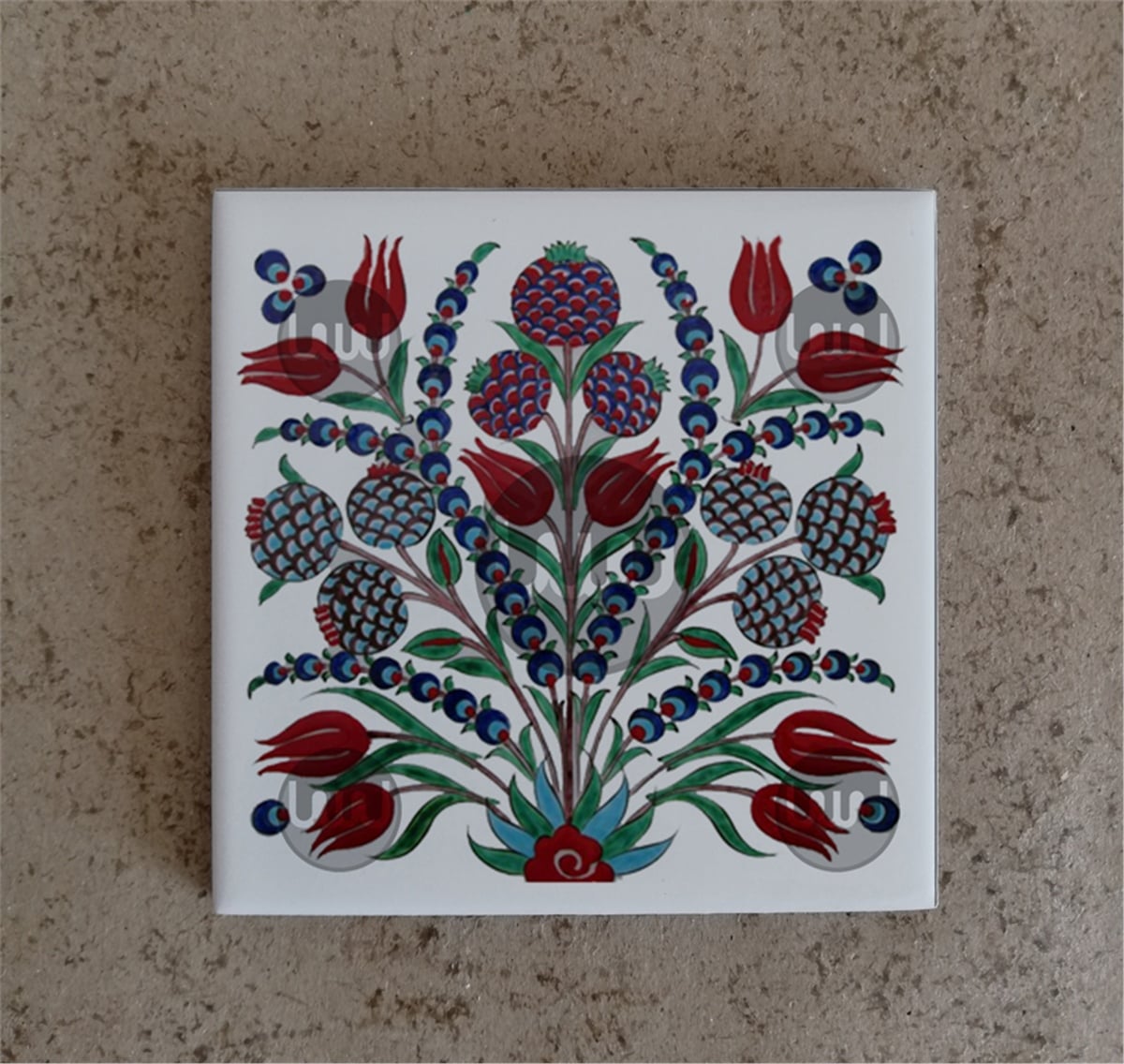 10x10 Magnet Katalog Kodu V1