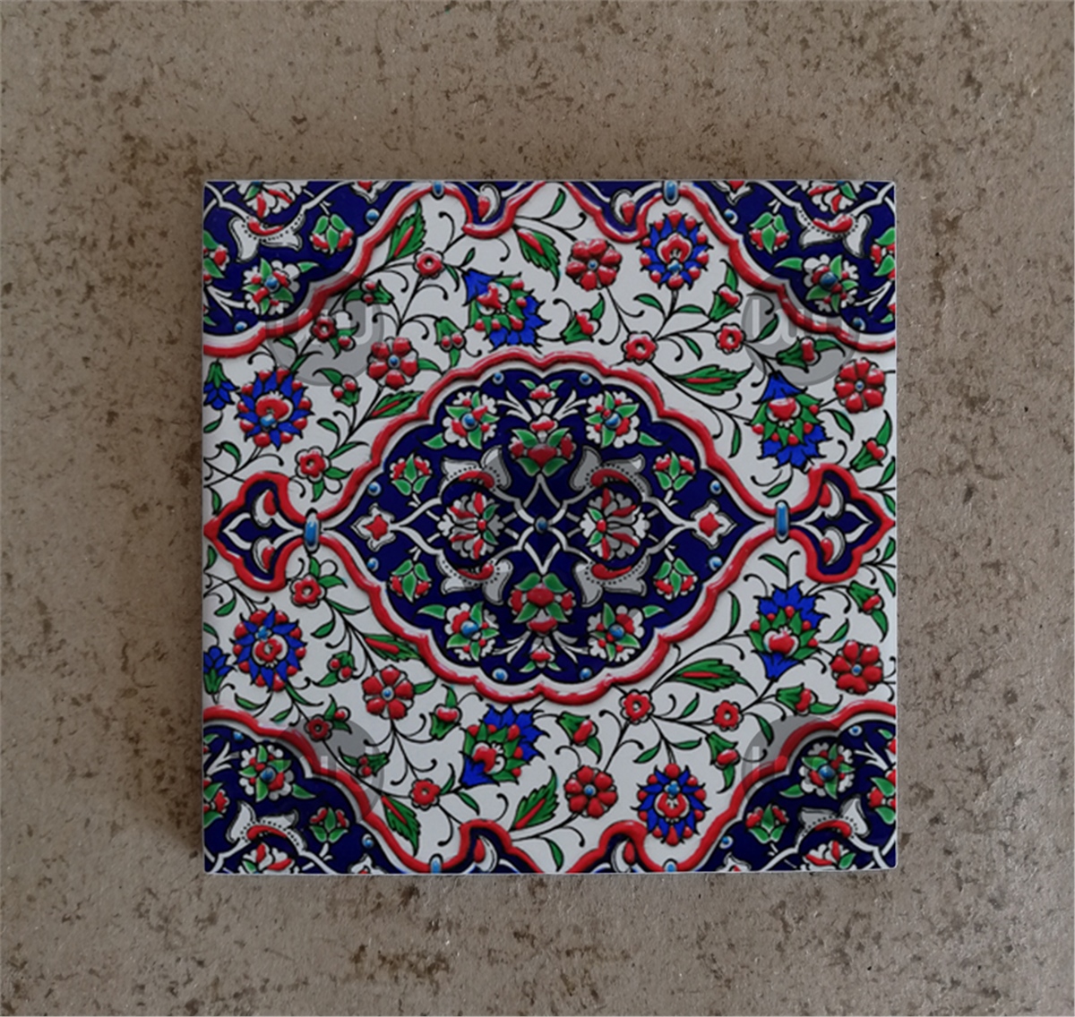 10x10 Magnet Katalog Kodu VVV6