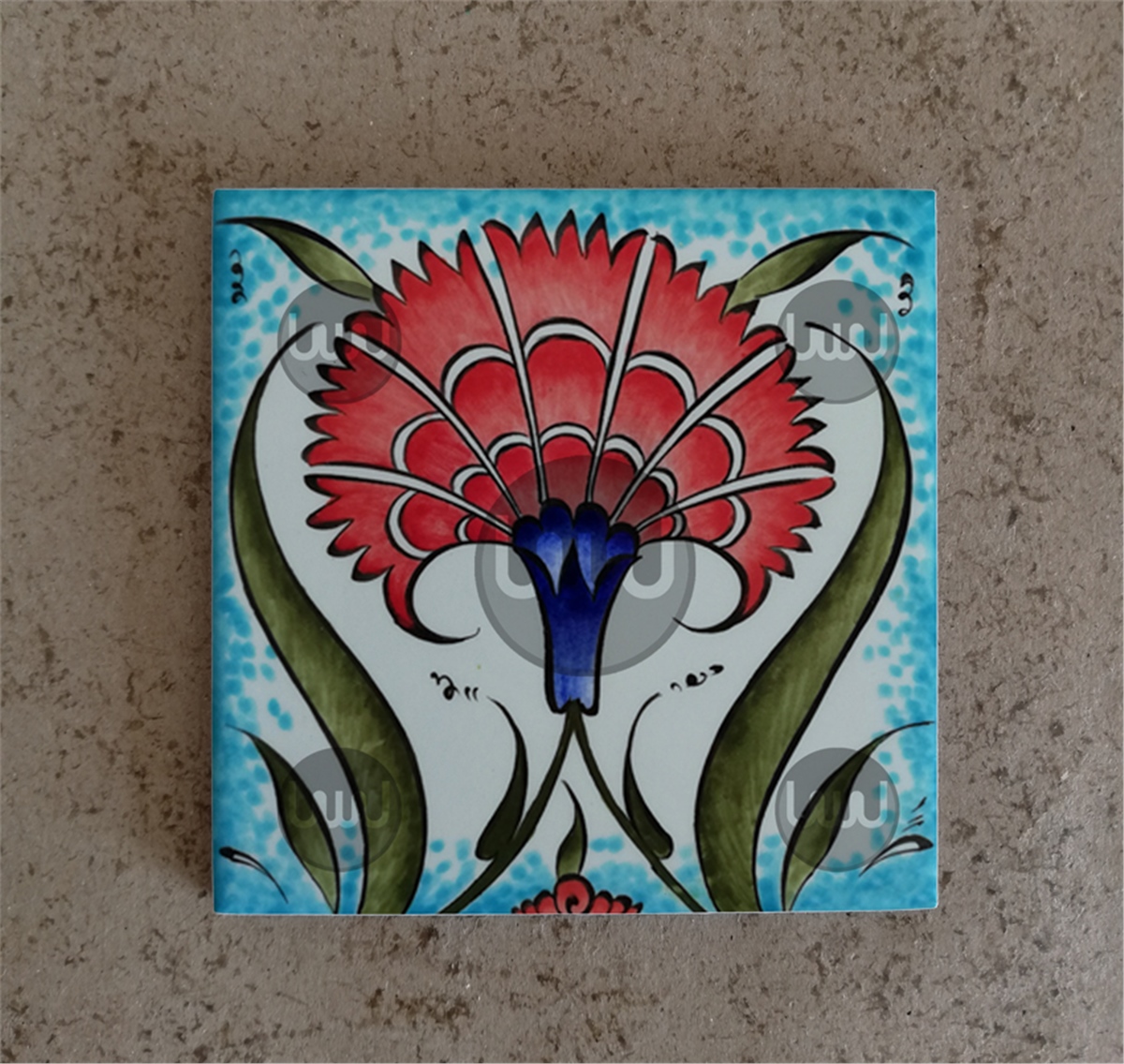 10x10 Magnet Katalog Kodu WWW7