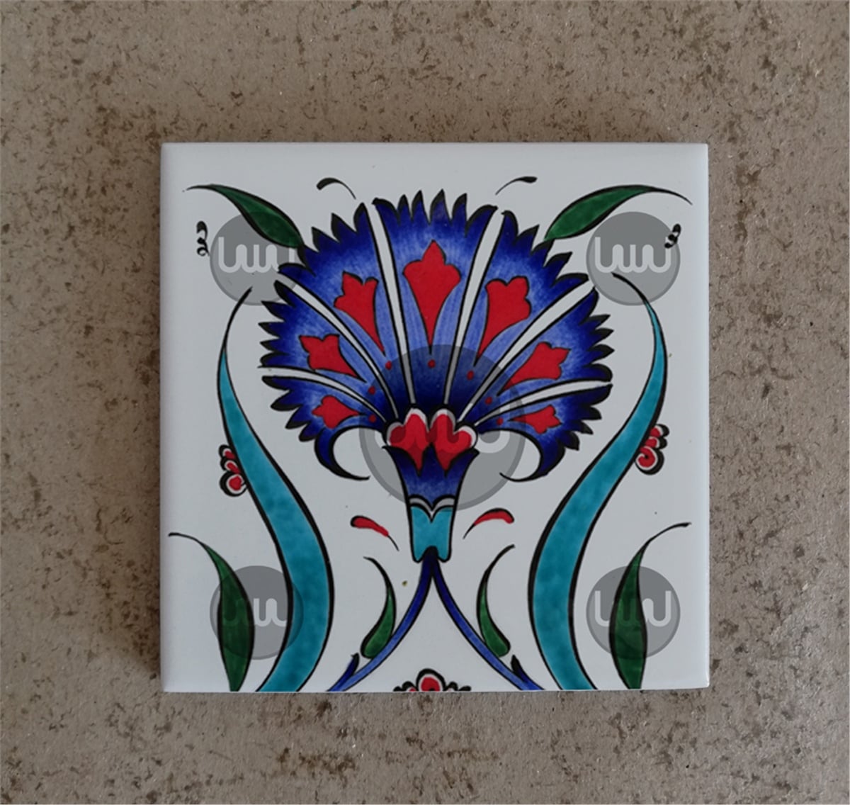 10x10 Magnet Katalog Kodu WWW8