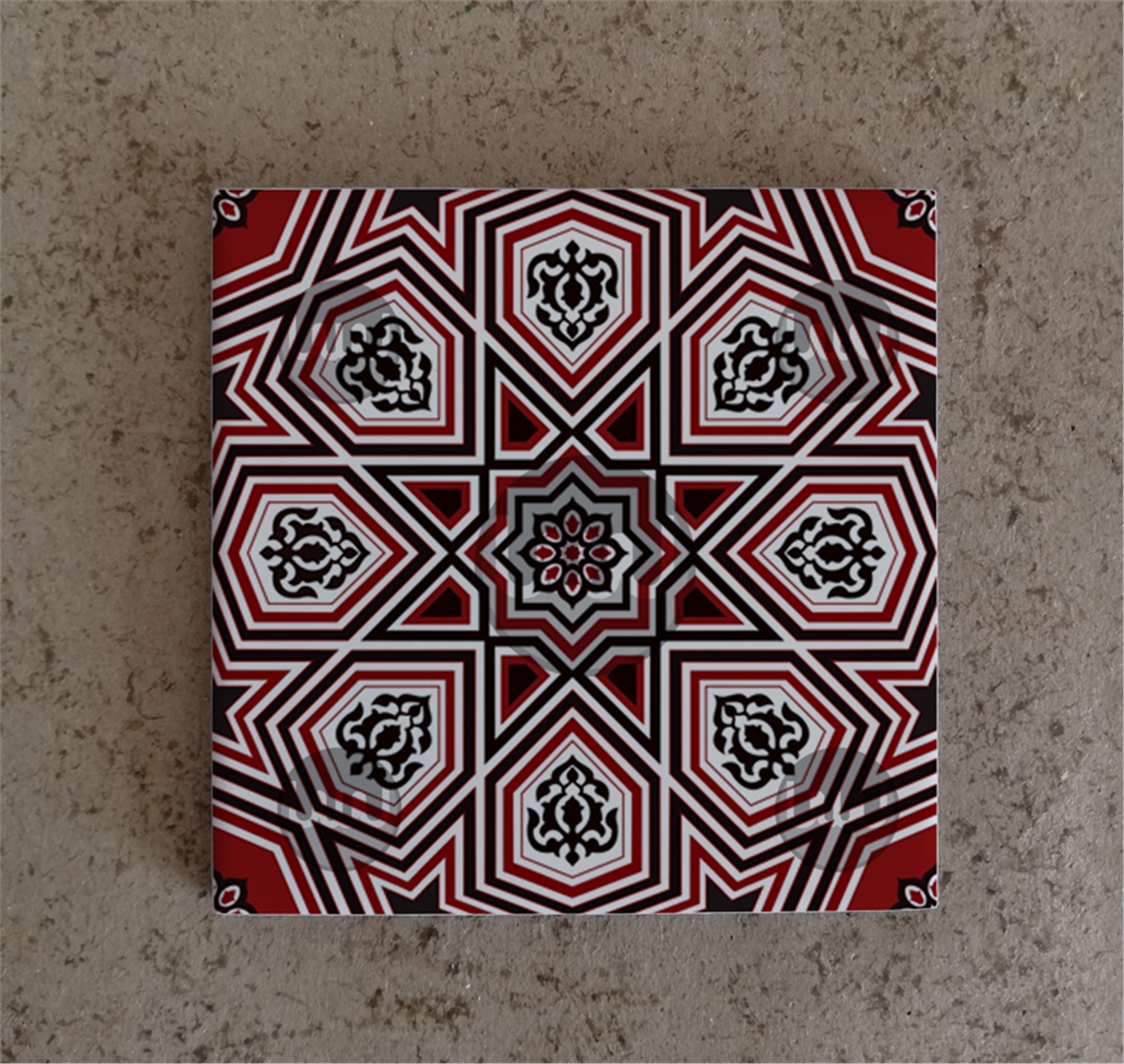 10x10 Magnet Katalog Kodu YY5