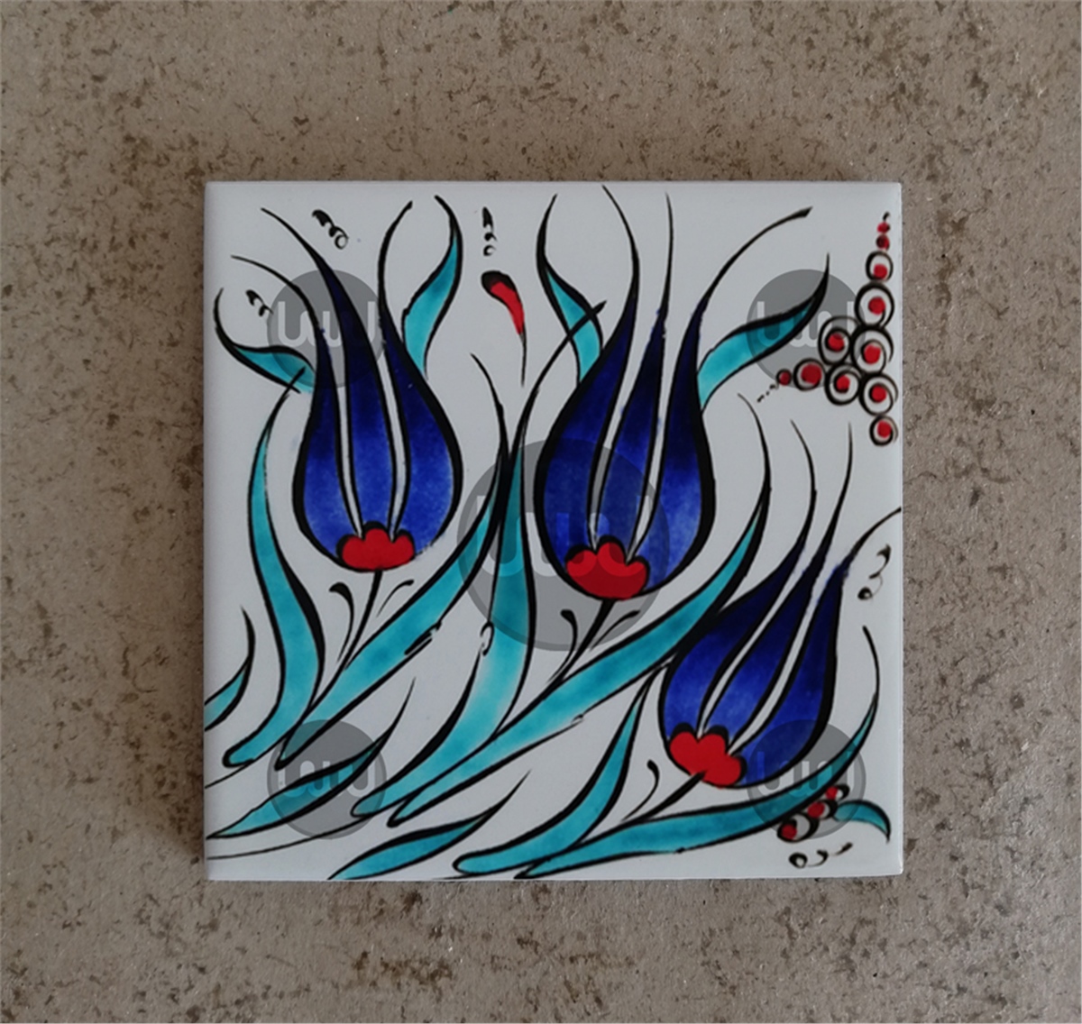 10x10 Magnet Katalog Kodu ZZZ1