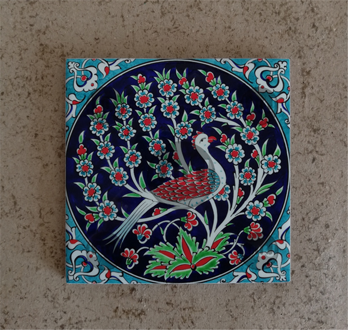 10x10 Magnet Katalog Kodu ZZZ6