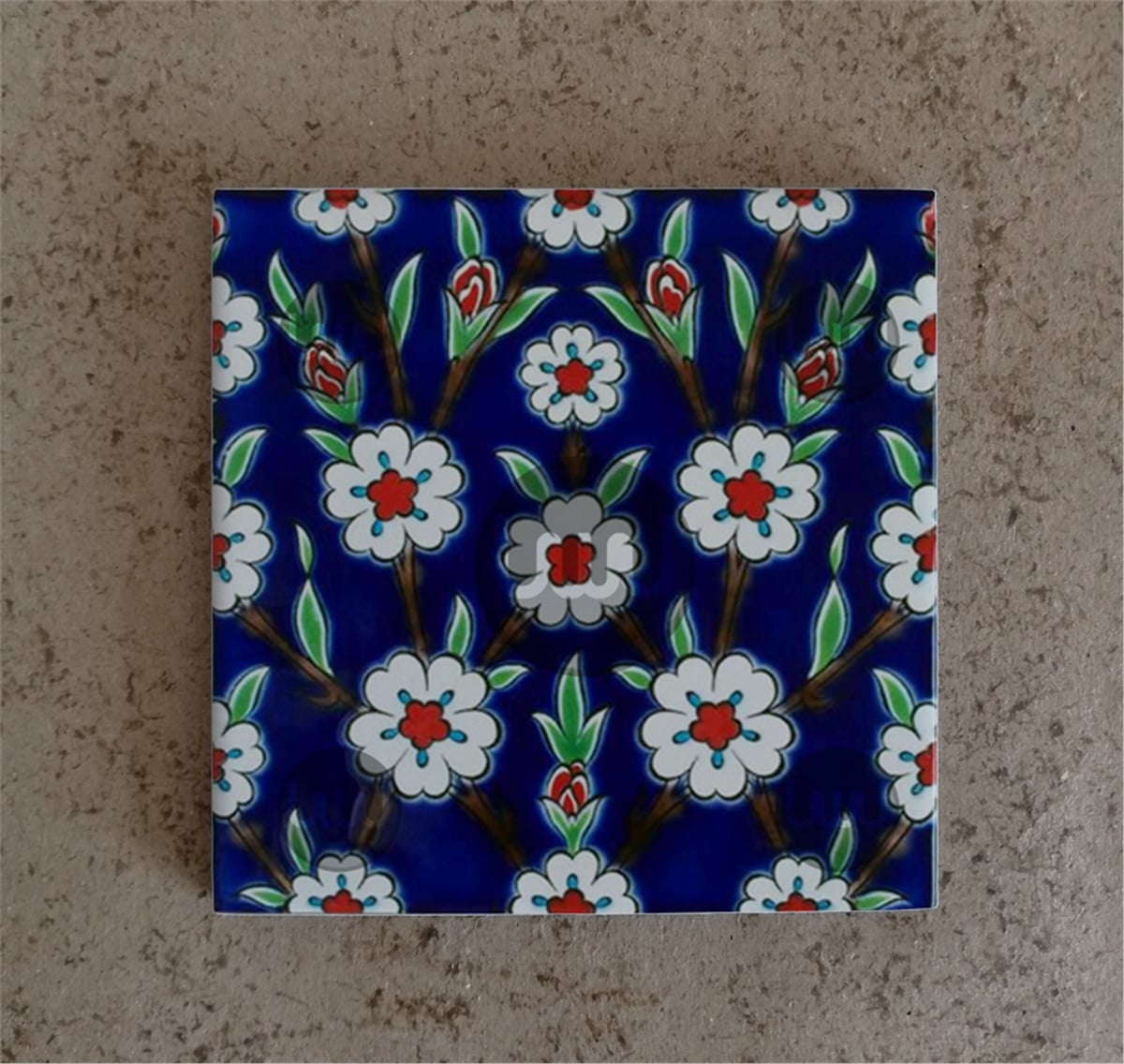 2X2 Magnet Katalog Kodu 168