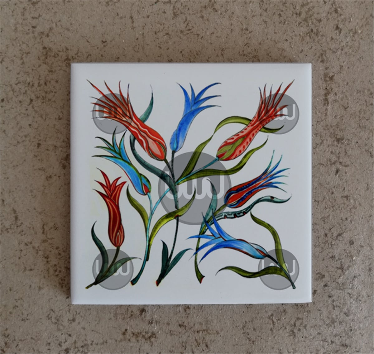 2X2 Magnet Katalog Kodu 403