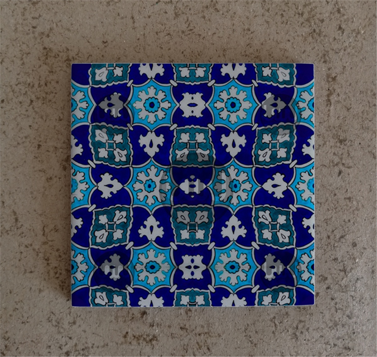 2X2 Magnet Katalog Kodu AA5