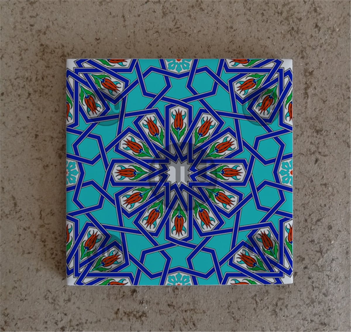 2X2 Magnet Katalog Kodu B5