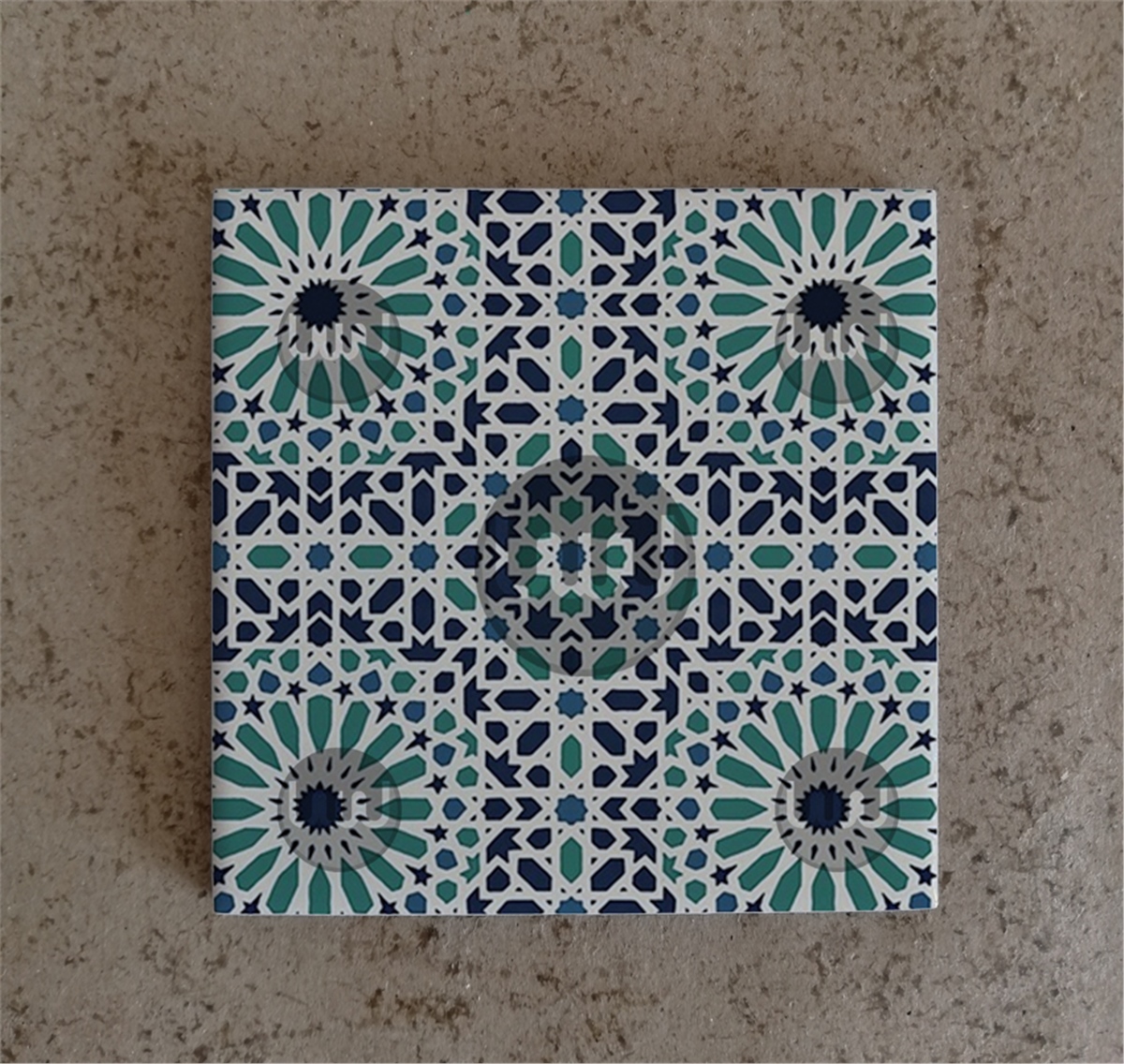 2X2 Magnet Katalog Kodu BB3