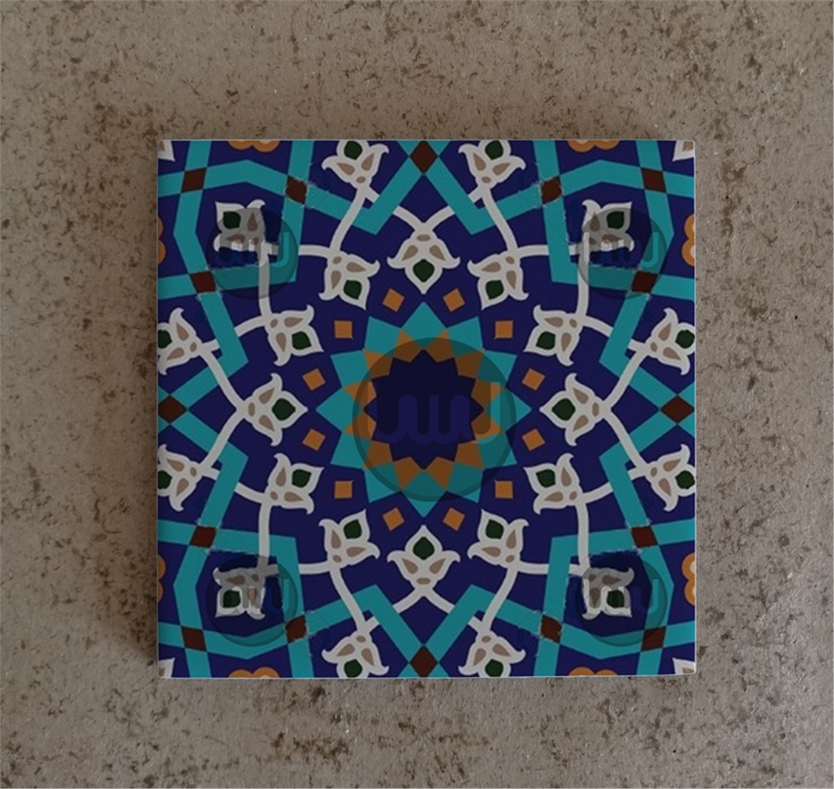 2X2 Magnet Katalog Kodu CC4