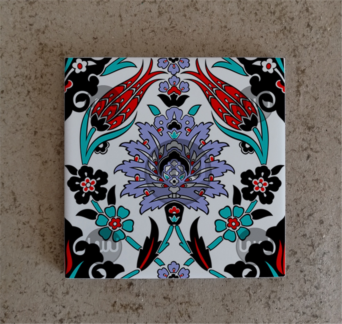 2X2 Magnet Katalog Kodu D4