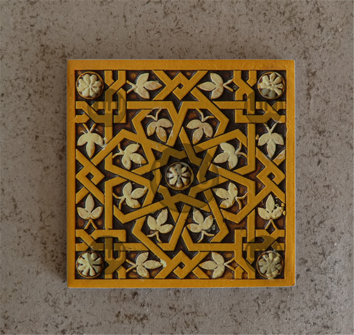 2X2 Magnet Katalog Kodu EE5