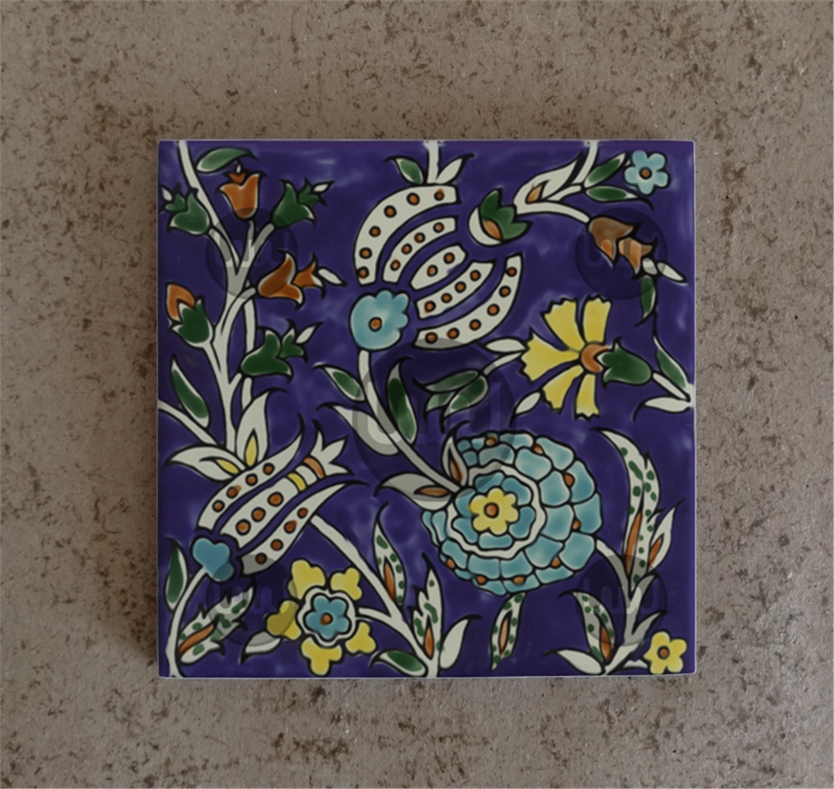2X2 Magnet Katalog Kodu EE7