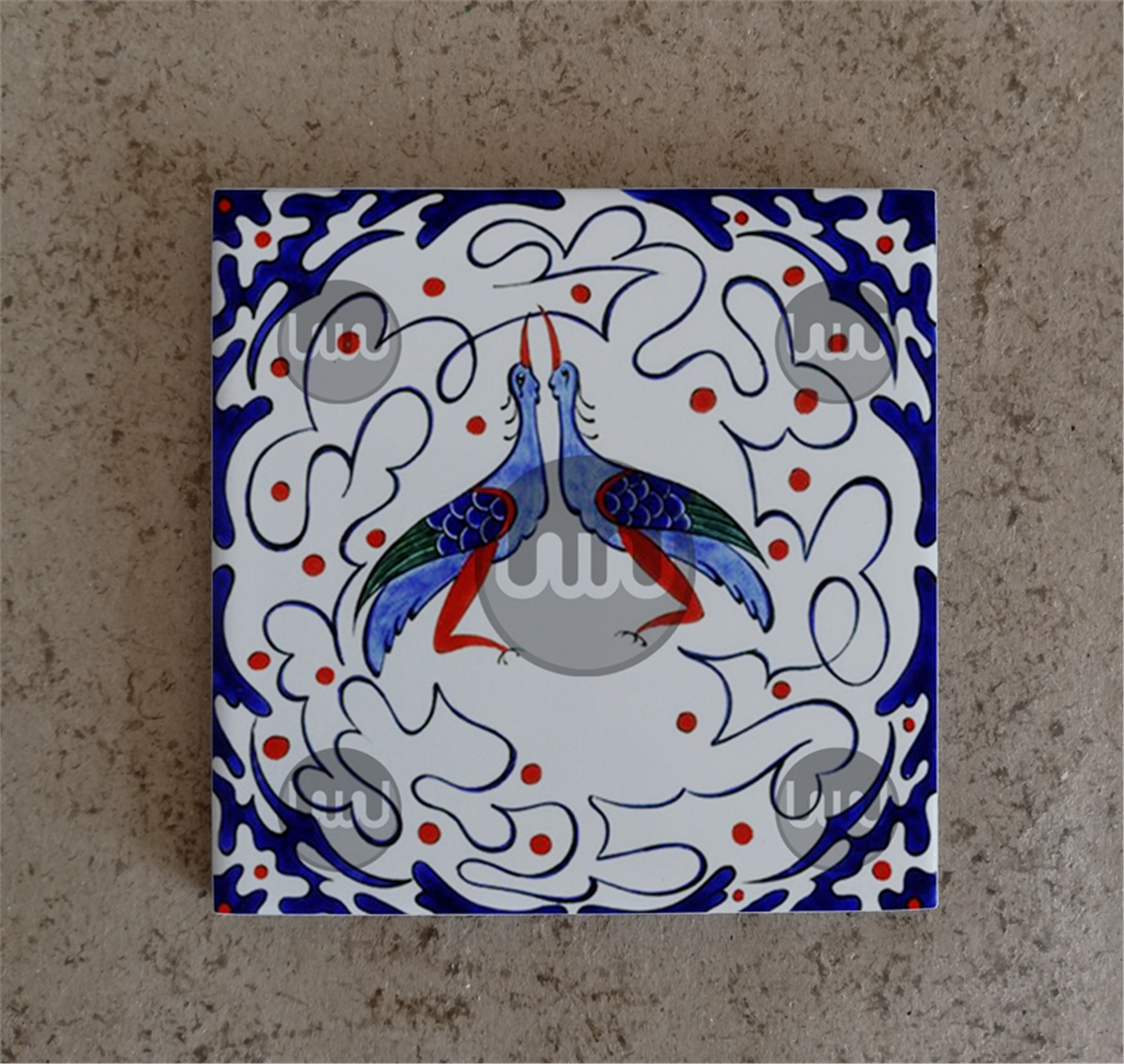 2X2 Magnet Katalog Kodu EEE3