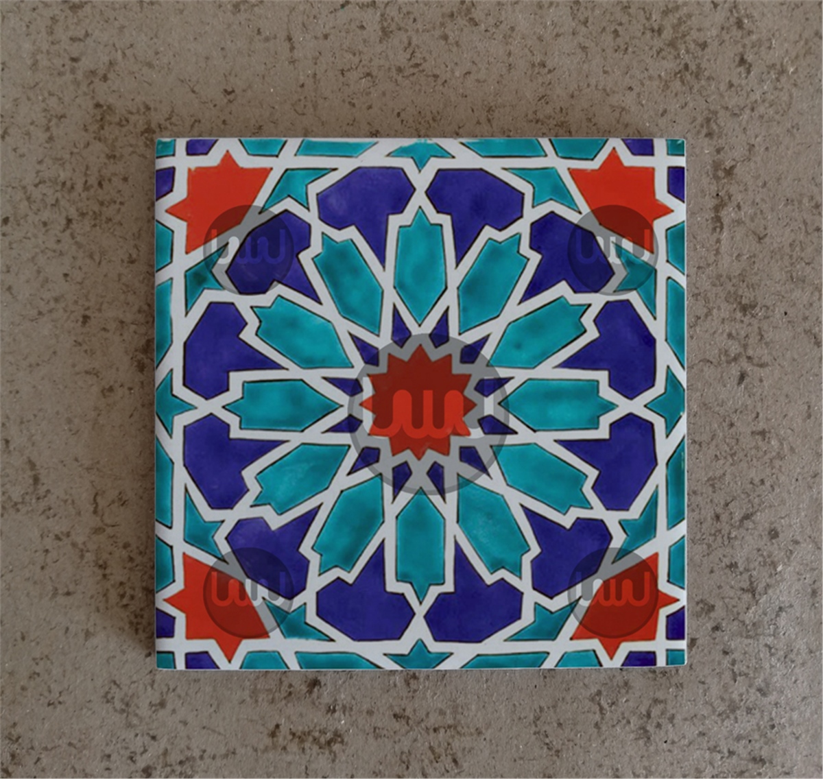 2X2 Magnet Katalog Kodu EEE6