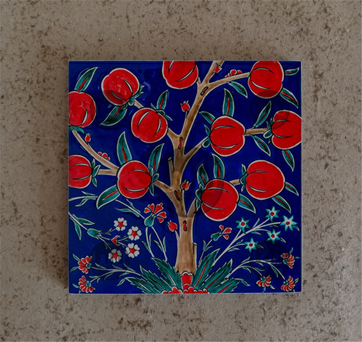 2X2 Magnet Katalog Kodu FF6