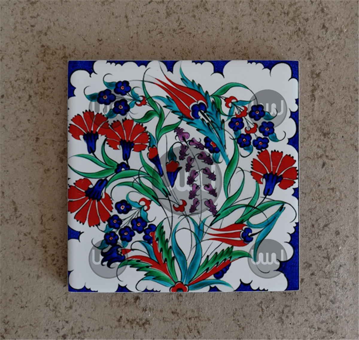 2X2 Magnet Katalog Kodu FFF2