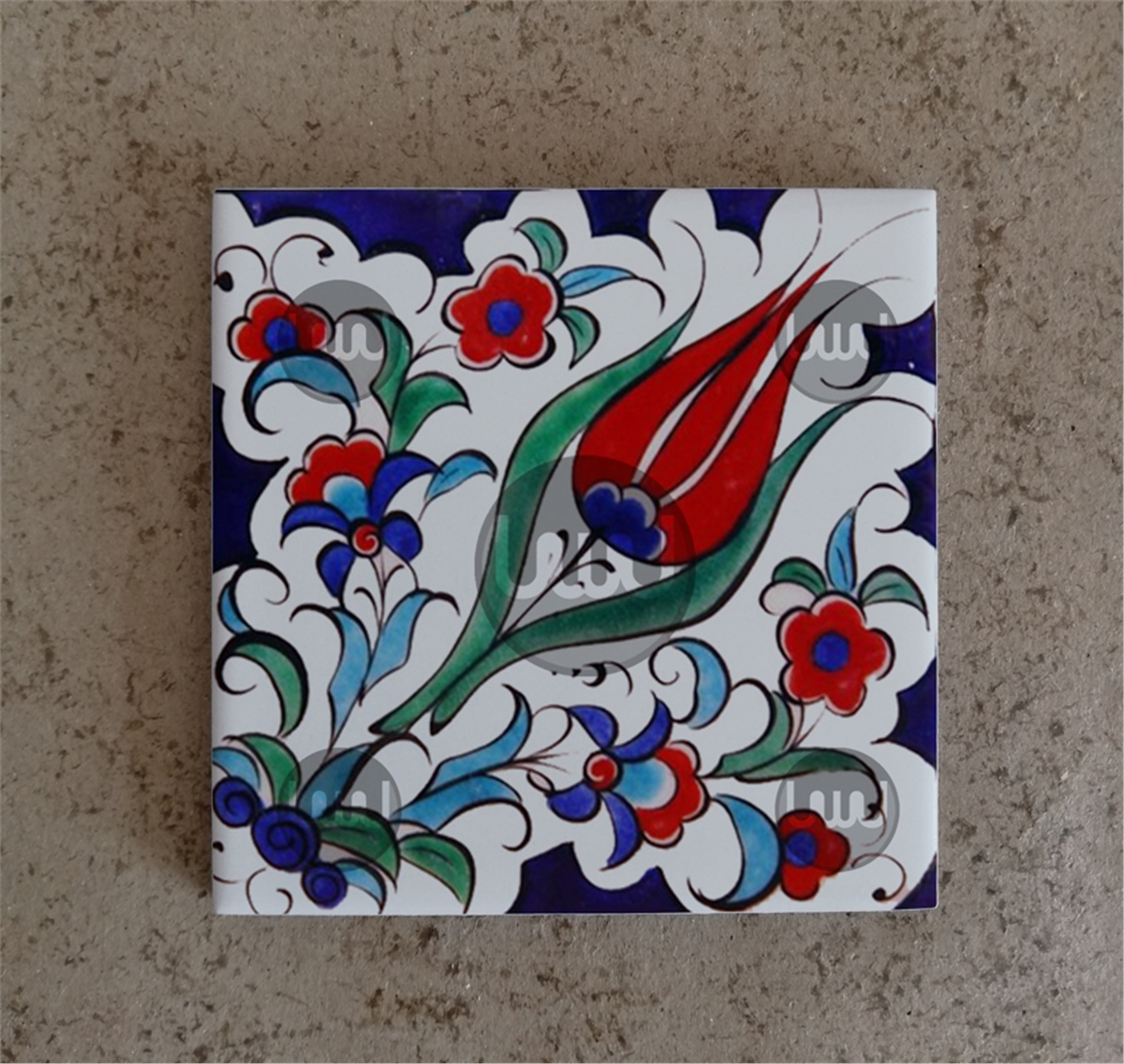 2X2 Magnet Katalog Kodu FFF3