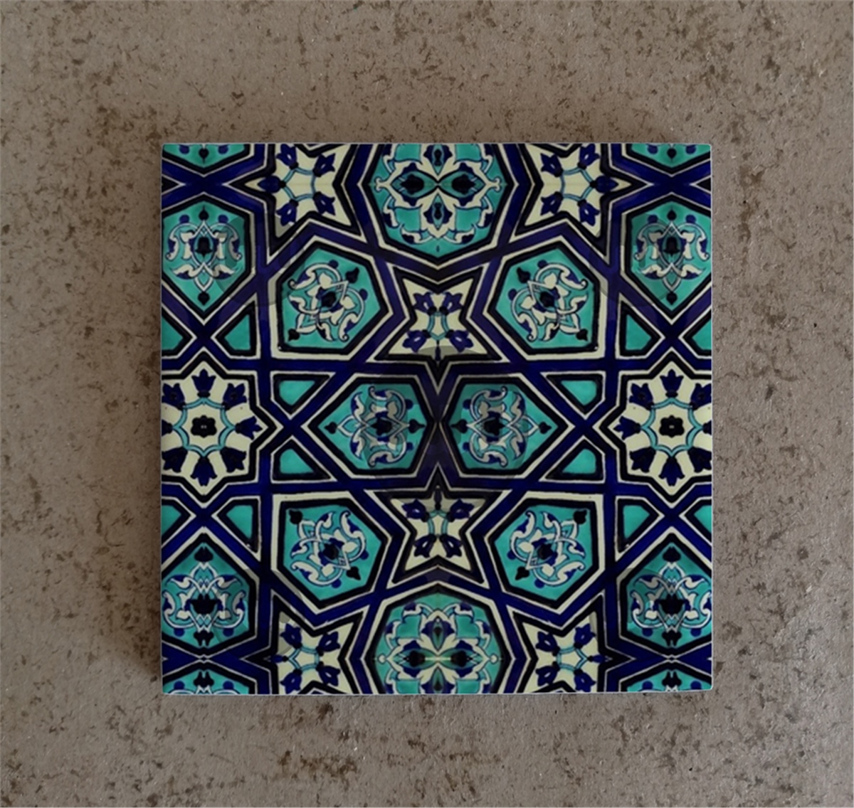 2X2 Magnet Katalog Kodu GG3